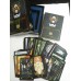 DREAMS OF GAIA TAROT (81 cards & 308 page Guidebook Set) DREAMS OF GAIA TAROT (81 cards & 308 page Guidebook Set)